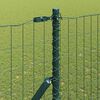 Term&eacute;kindexk&eacute;p: 4 / 15