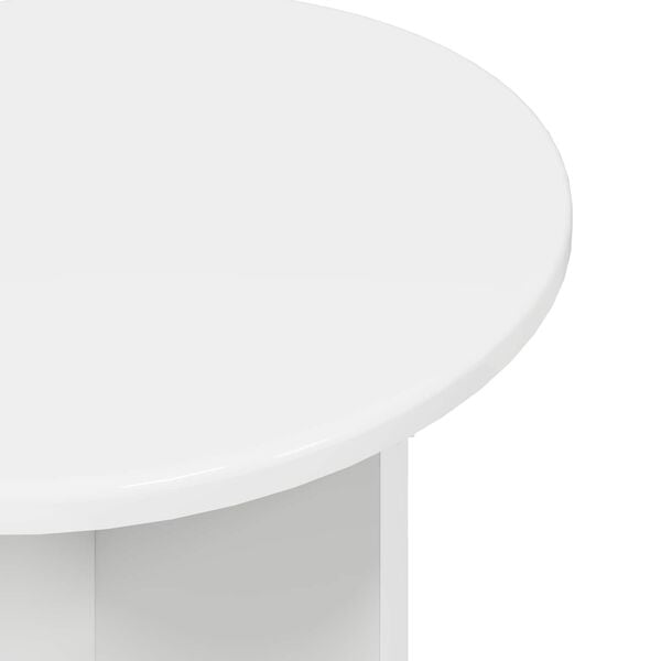 4 / 5. term&eacute;kk&eacute;p megjelen&iacute;t&eacute;se