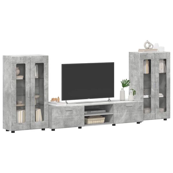 3 / 16. term&eacute;kk&eacute;p megjelen&iacute;t&eacute;se