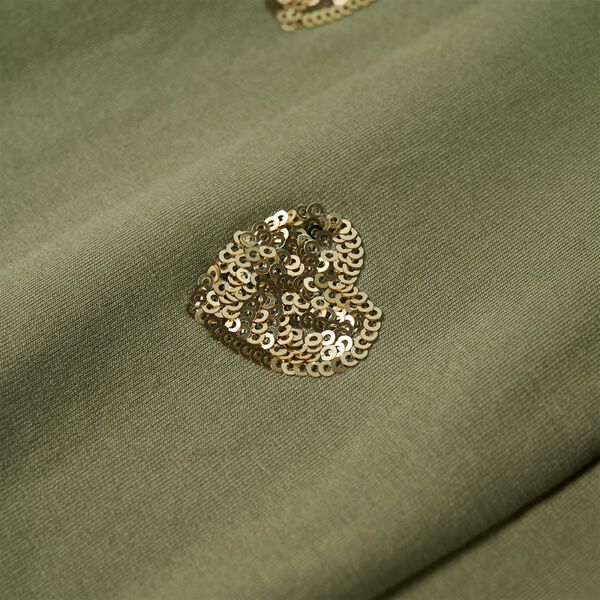 Keki gyerekpul&oacute;ver 140