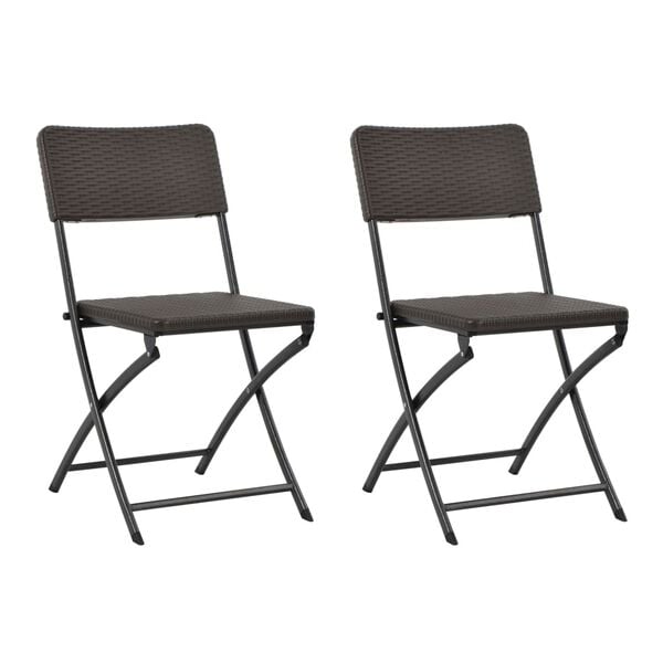 1 / 9. term&eacute;kk&eacute;p megjelen&iacute;t&eacute;se