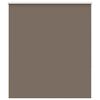 vidaXL redőny Blackout 135x175 cm sz&ouml;vetsz&eacute;less&eacute;g 131,6 cm poli&eacute;szter