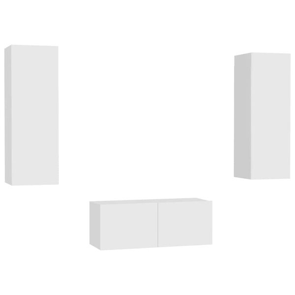 1 / 9. term&eacute;kk&eacute;p megjelen&iacute;t&eacute;se