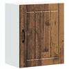 Term&eacute;kindexk&eacute;p: 8 / 25
