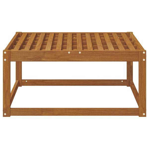 3 / 8. term&eacute;kk&eacute;p megjelen&iacute;t&eacute;se