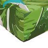 Term&eacute;kindexk&eacute;p: 6 / 8