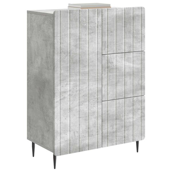 2 / 9. term&eacute;kk&eacute;p megjelen&iacute;t&eacute;se