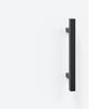 Term&eacute;kindexk&eacute;p: 10 / 14
