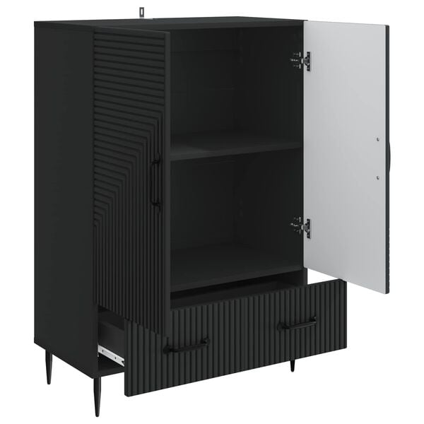 2 / 8. term&eacute;kk&eacute;p megjelen&iacute;t&eacute;se