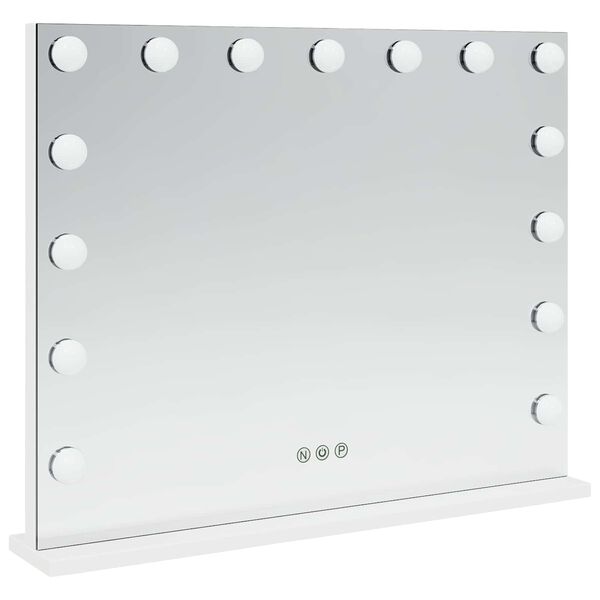 3 / 11. term&eacute;kk&eacute;p megjelen&iacute;t&eacute;se