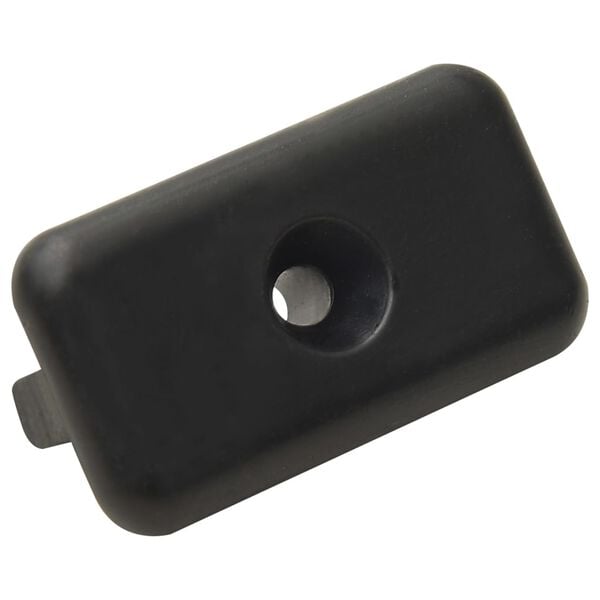 4 / 7. term&eacute;kk&eacute;p megjelen&iacute;t&eacute;se