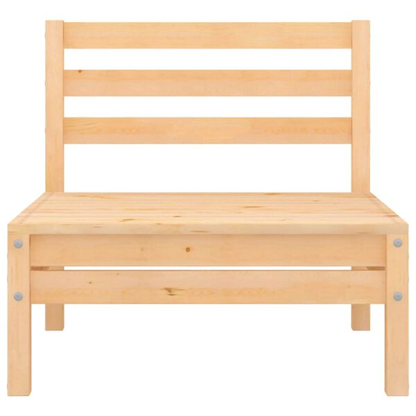 3 / 7. term&eacute;kk&eacute;p megjelen&iacute;t&eacute;se
