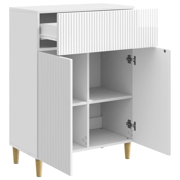 3 / 9. term&eacute;kk&eacute;p megjelen&iacute;t&eacute;se