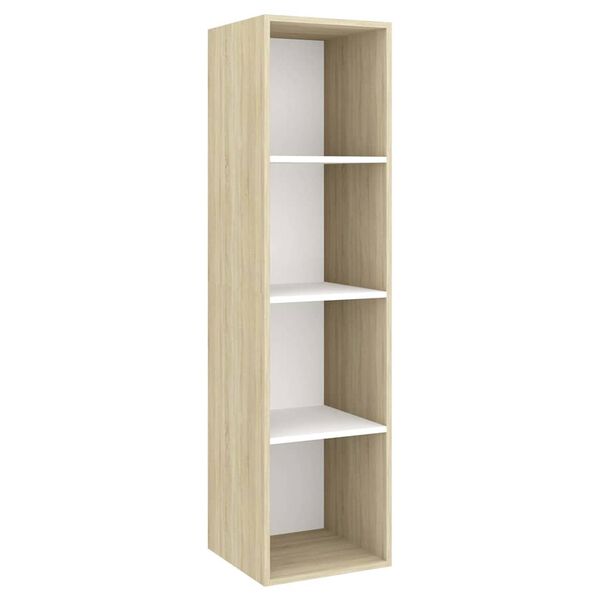 4 / 5. term&eacute;kk&eacute;p megjelen&iacute;t&eacute;se