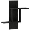 Black_oak