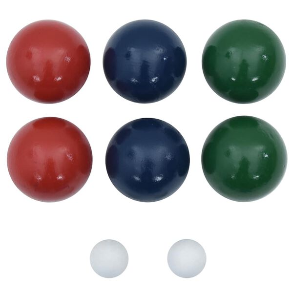 2 / 8. term&eacute;kk&eacute;p megjelen&iacute;t&eacute;se
