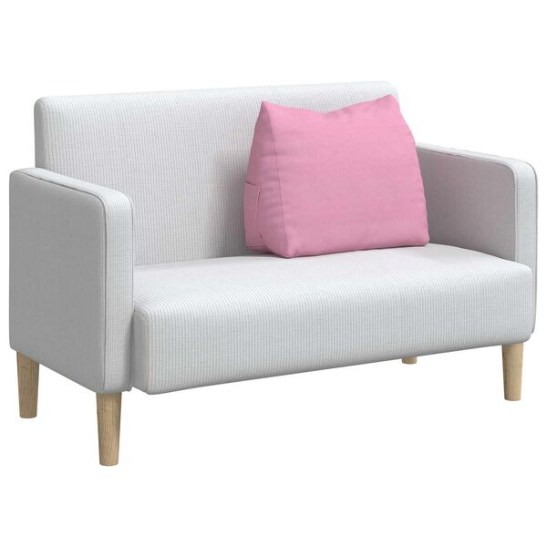 vidaXL H&aacute;tp&aacute;rna R&oacute;zsasz&iacute;n 60 x 20 x 50 cm sz&ouml;vet