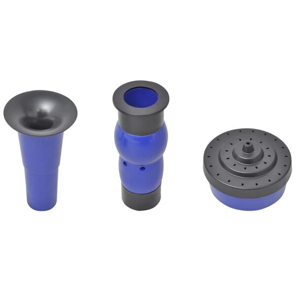 vidaXL sz&ouml;kők&uacute;tszivatty&uacute; 50 W 1750 L/&oacute;ra