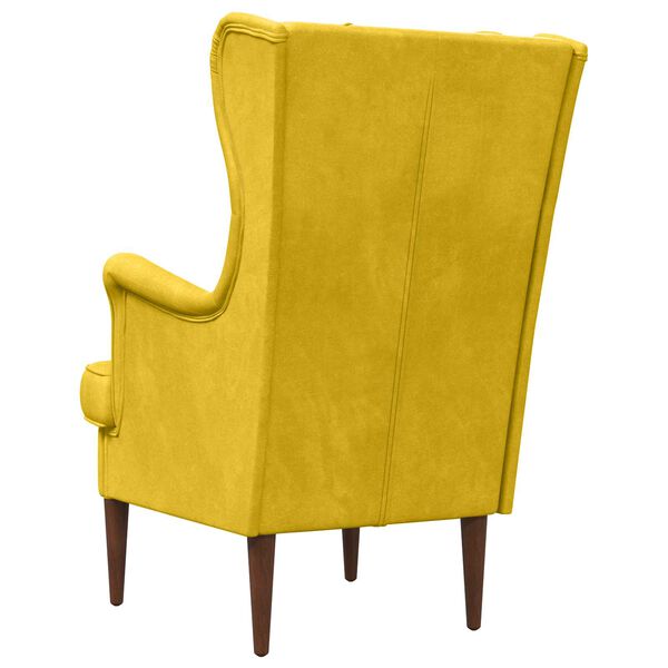 4 / 9. term&eacute;kk&eacute;p megjelen&iacute;t&eacute;se