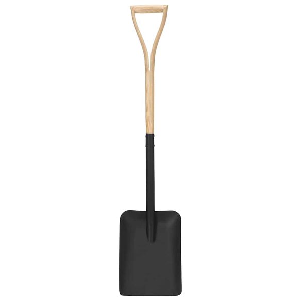 2 / 7. term&eacute;kk&eacute;p megjelen&iacute;t&eacute;se