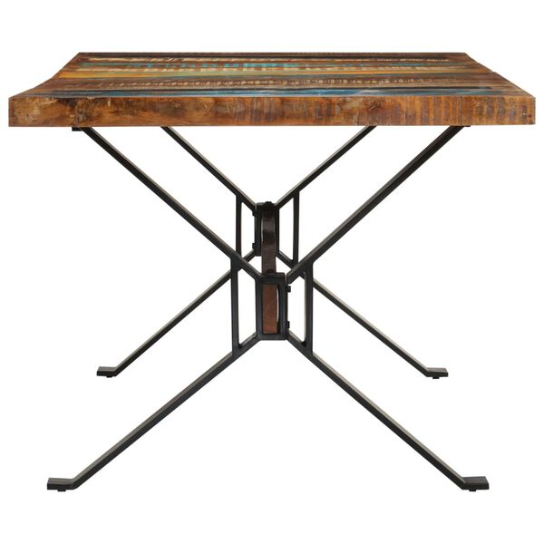 4 / 11. term&eacute;kk&eacute;p megjelen&iacute;t&eacute;se