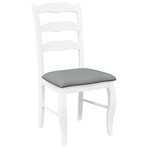 4 / 12. term&eacute;kk&eacute;p megjelen&iacute;t&eacute;se