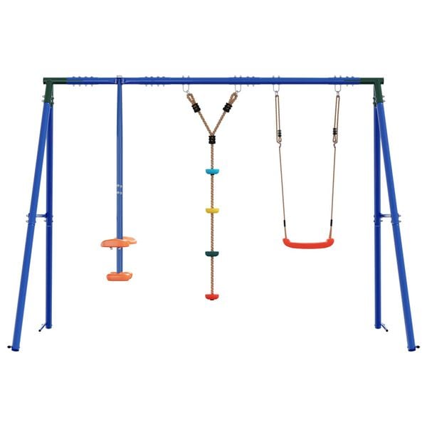 4 / 9. term&eacute;kk&eacute;p megjelen&iacute;t&eacute;se