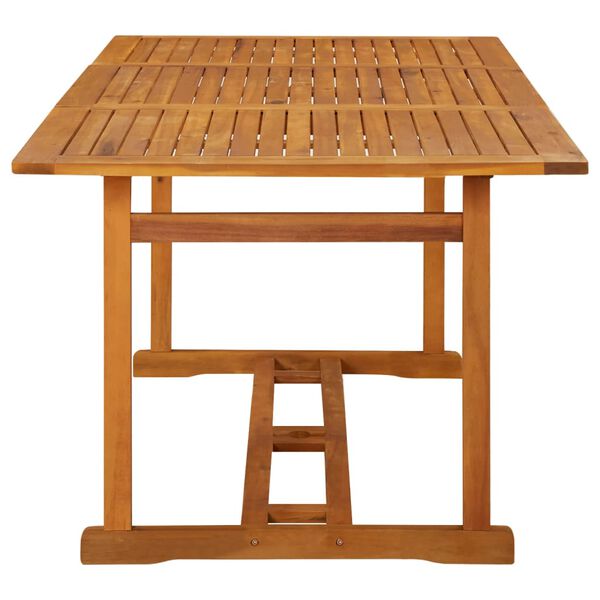 3 / 6. term&eacute;kk&eacute;p megjelen&iacute;t&eacute;se