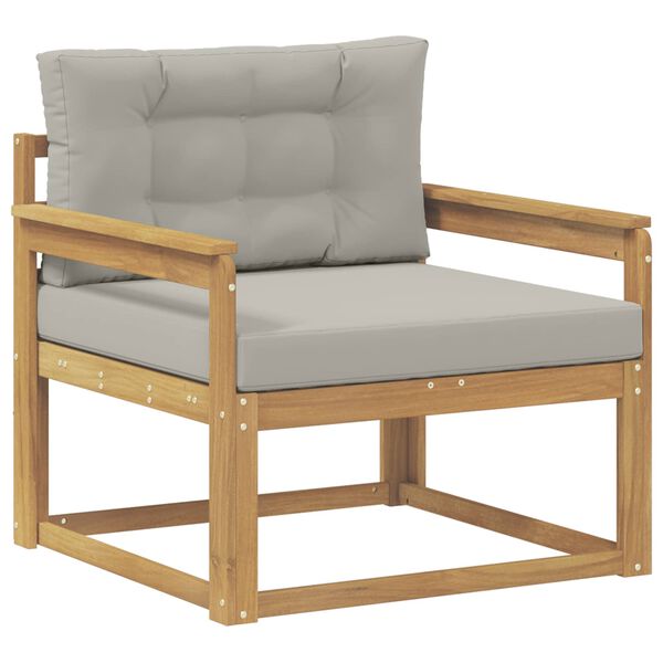 1 / 8. term&eacute;kk&eacute;p megjelen&iacute;t&eacute;se