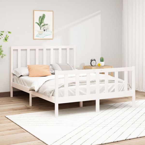 2 / 6. term&eacute;kk&eacute;p megjelen&iacute;t&eacute;se