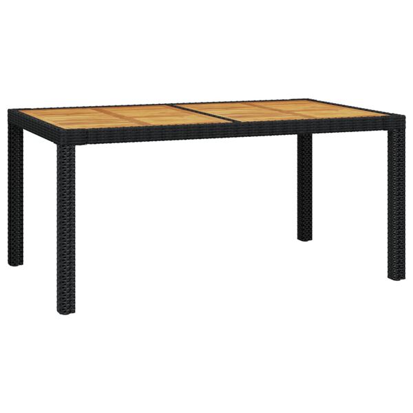 3 / 6. term&eacute;kk&eacute;p megjelen&iacute;t&eacute;se