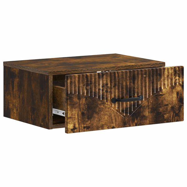 4 / 9. term&eacute;kk&eacute;p megjelen&iacute;t&eacute;se