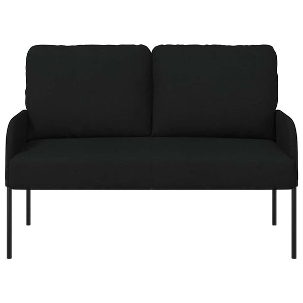 4 / 9. term&eacute;kk&eacute;p megjelen&iacute;t&eacute;se
