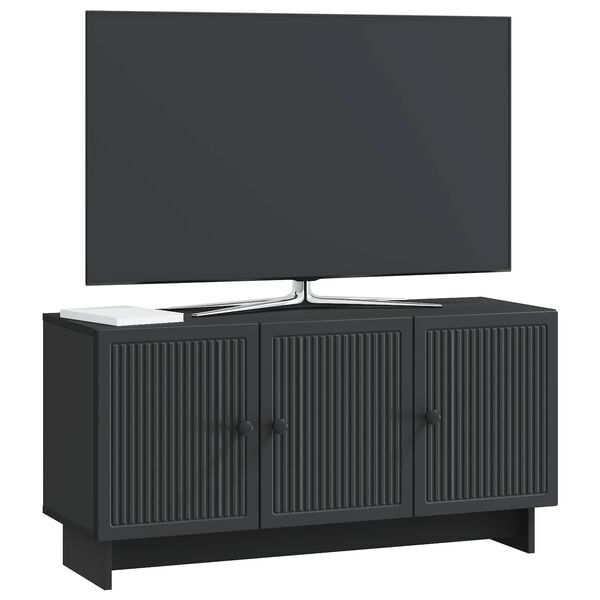 2 / 11. term&eacute;kk&eacute;p megjelen&iacute;t&eacute;se