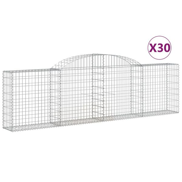 1 / 6. term&eacute;kk&eacute;p megjelen&iacute;t&eacute;se