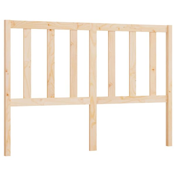 1 / 6. term&eacute;kk&eacute;p megjelen&iacute;t&eacute;se