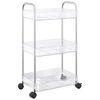 Term&eacute;kindexk&eacute;p: 6 / 9