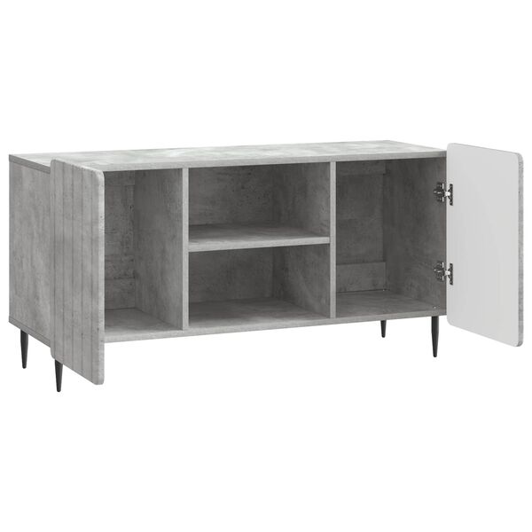 3 / 10. term&eacute;kk&eacute;p megjelen&iacute;t&eacute;se