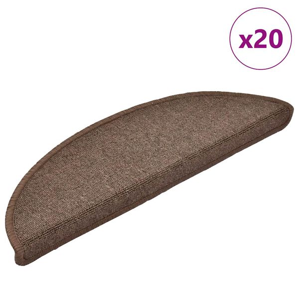 1 / 8. term&eacute;kk&eacute;p megjelen&iacute;t&eacute;se