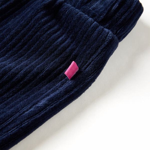4 / 8. term&eacute;kk&eacute;p megjelen&iacute;t&eacute;se
