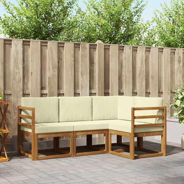 2 / 11. term&eacute;kk&eacute;p megjelen&iacute;t&eacute;se