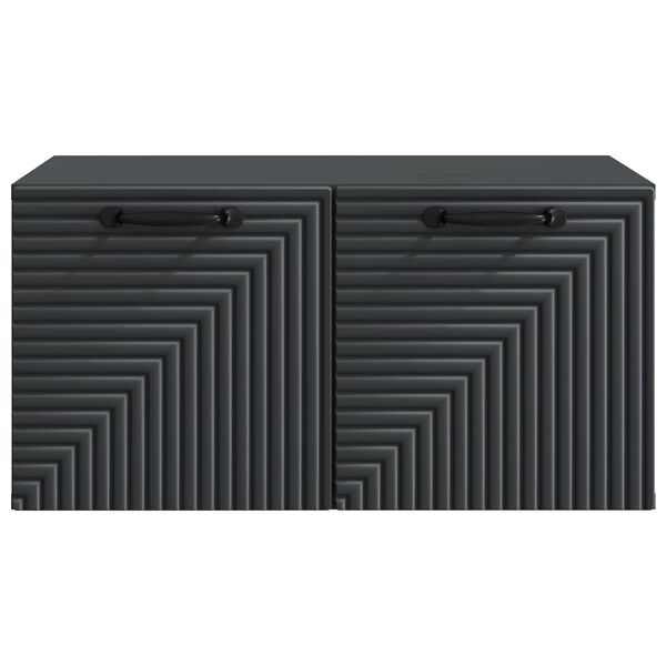 4 / 8. term&eacute;kk&eacute;p megjelen&iacute;t&eacute;se