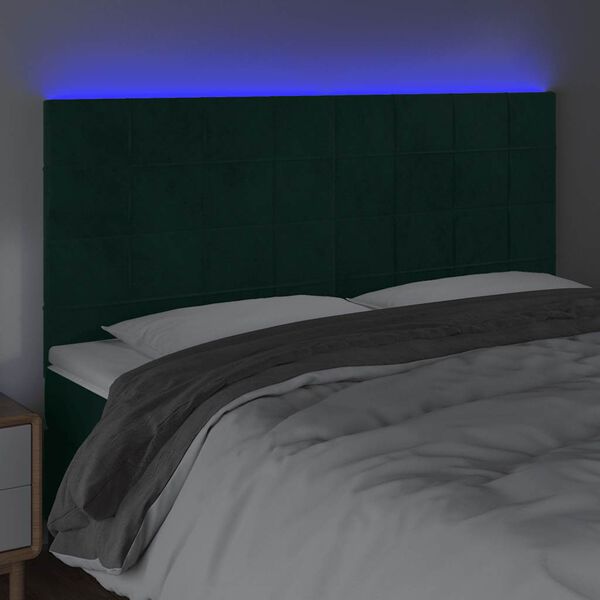 3 / 14. term&eacute;kk&eacute;p megjelen&iacute;t&eacute;se
