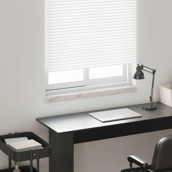 2 / 13. term&eacute;kk&eacute;p megjelen&iacute;t&eacute;se