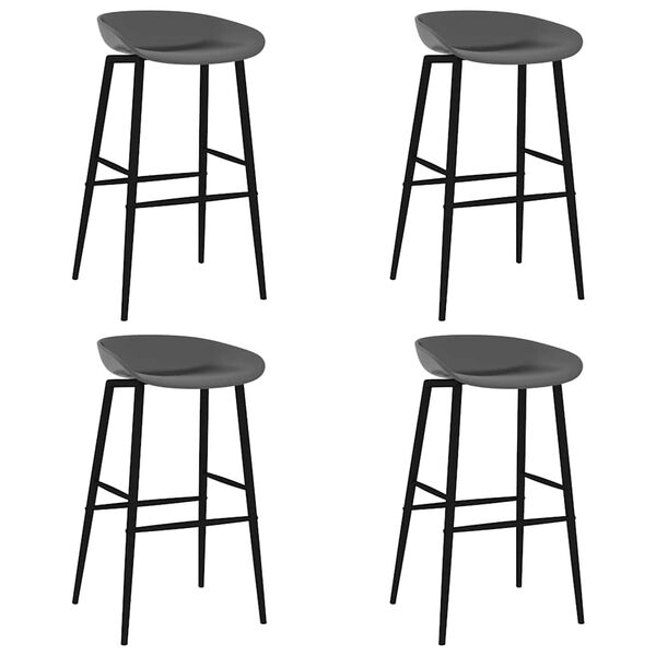 1 / 7. term&eacute;kk&eacute;p megjelen&iacute;t&eacute;se