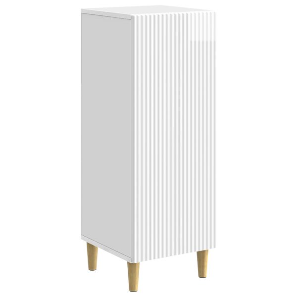 1 / 11. term&eacute;kk&eacute;p megjelen&iacute;t&eacute;se