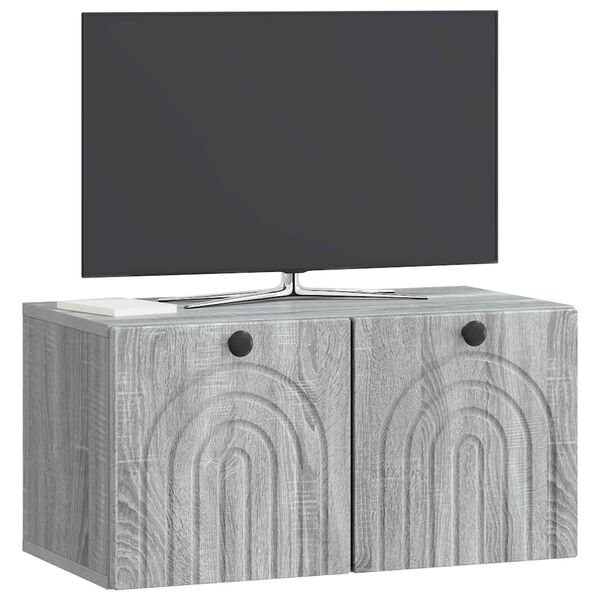 2 / 8. term&eacute;kk&eacute;p megjelen&iacute;t&eacute;se