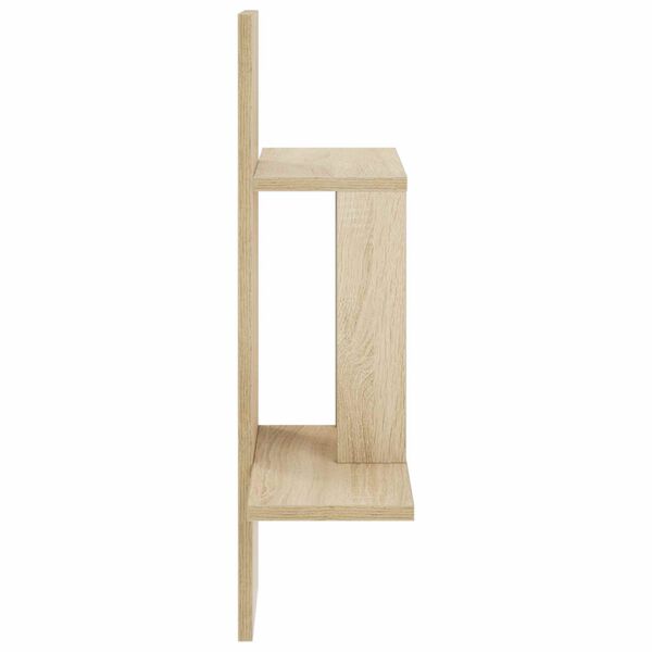 4 / 7. term&eacute;kk&eacute;p megjelen&iacute;t&eacute;se
