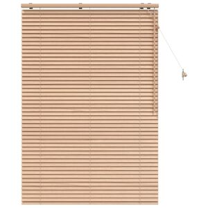 vidaXL Zsaluzia T&ouml;lgy hat&aacute;s 115 x 160 cm 35 mm Massz&iacute;v Paulownia fa