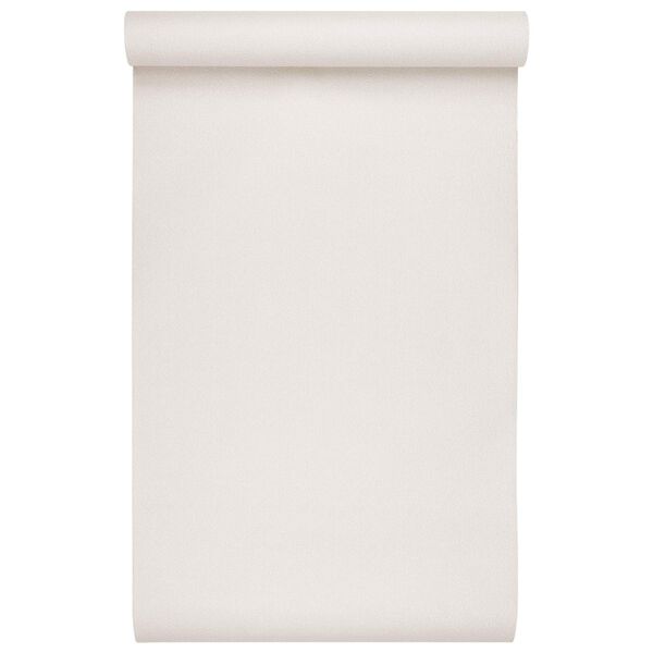 3 / 7. term&eacute;kk&eacute;p megjelen&iacute;t&eacute;se